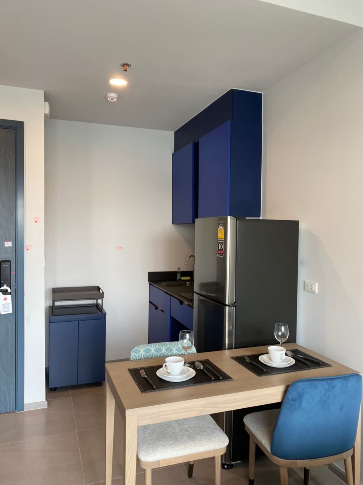 เอ็กซ์ที เอกมัย 🌟PN-00007368🌟