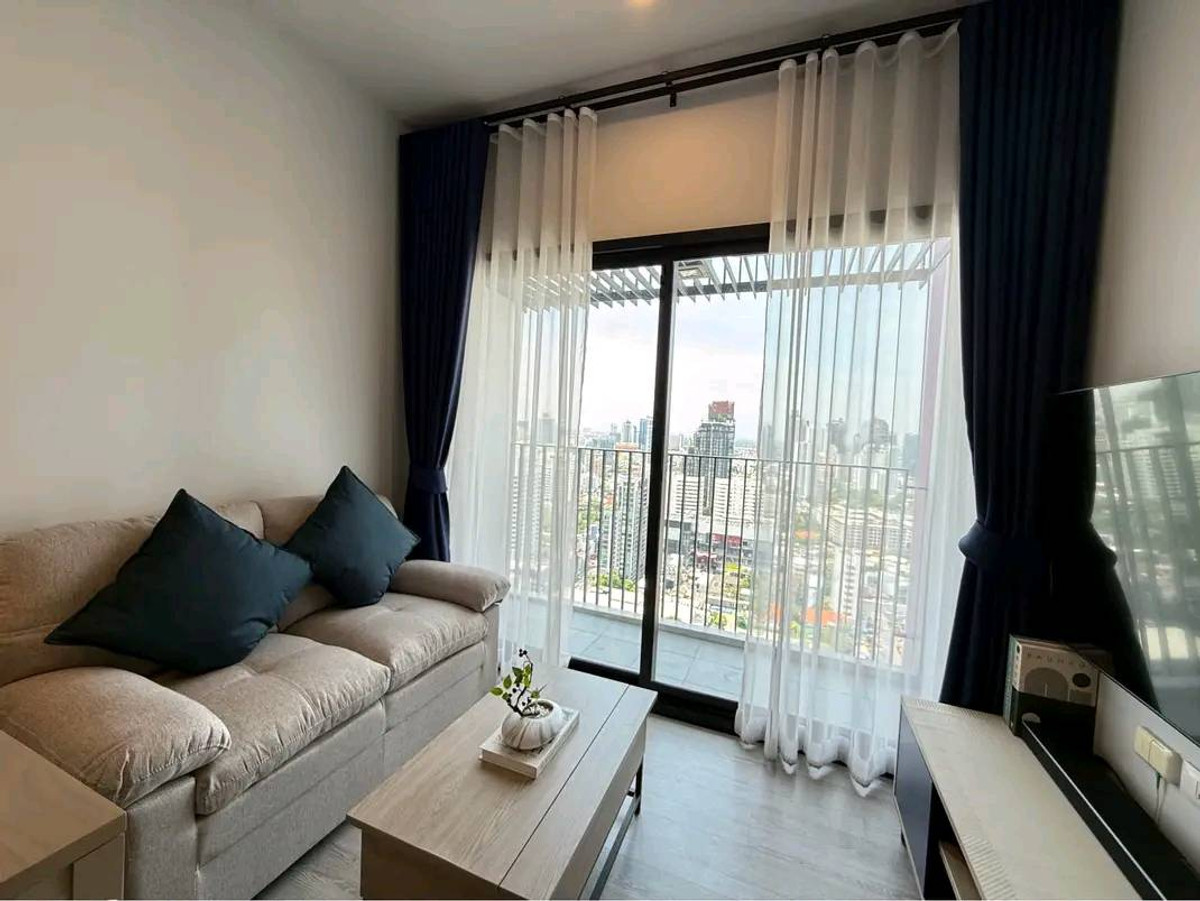 เอ็กซ์ที เอกมัย 🌟PN-00007335🌟