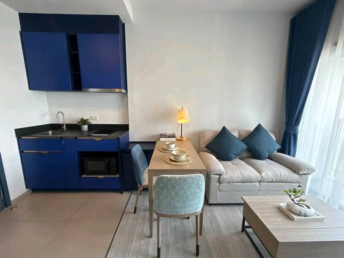 เอ็กซ์ที เอกมัย 🌟PN-00007335🌟