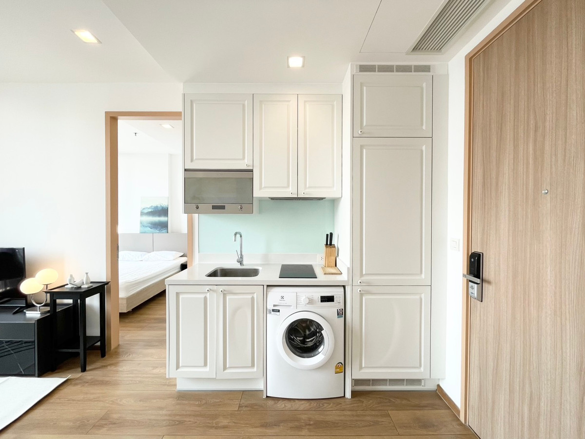 โนเบิล บี เทอร์ตี้ทรี 🌟PN-00004501🌟