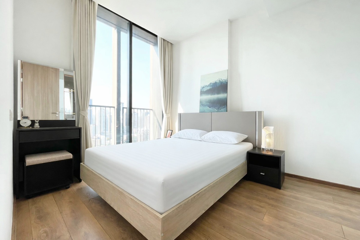 โนเบิล บี เทอร์ตี้ทรี 🌟PN-00004501🌟