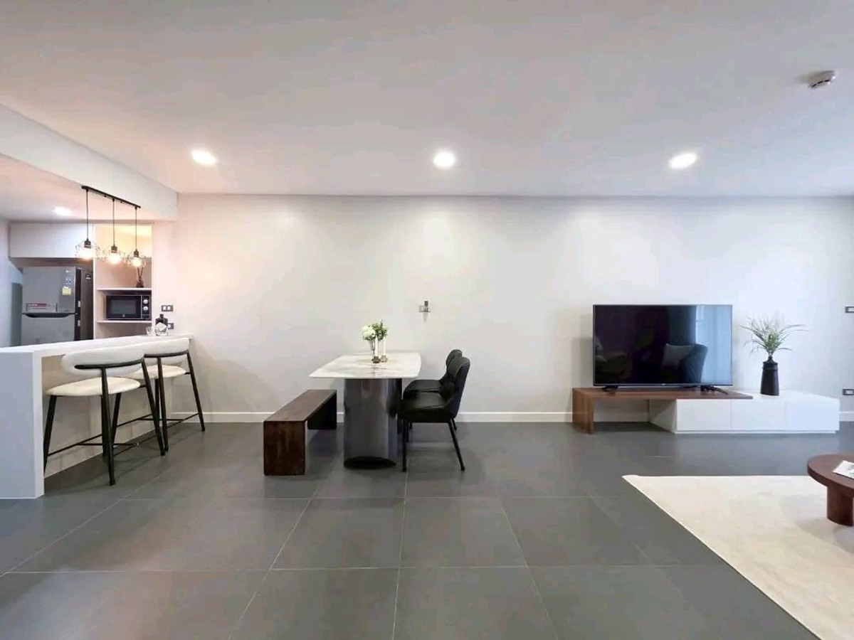 สาทร พาร์ค เพลส 🌟PN-00007440🌟