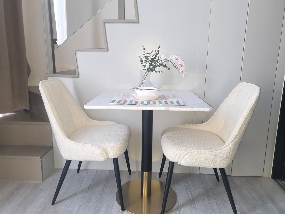 ไนท์บริดจ์ สเปซ สุขุมวิท - พระราม 4 🌟PN-00006635🌟