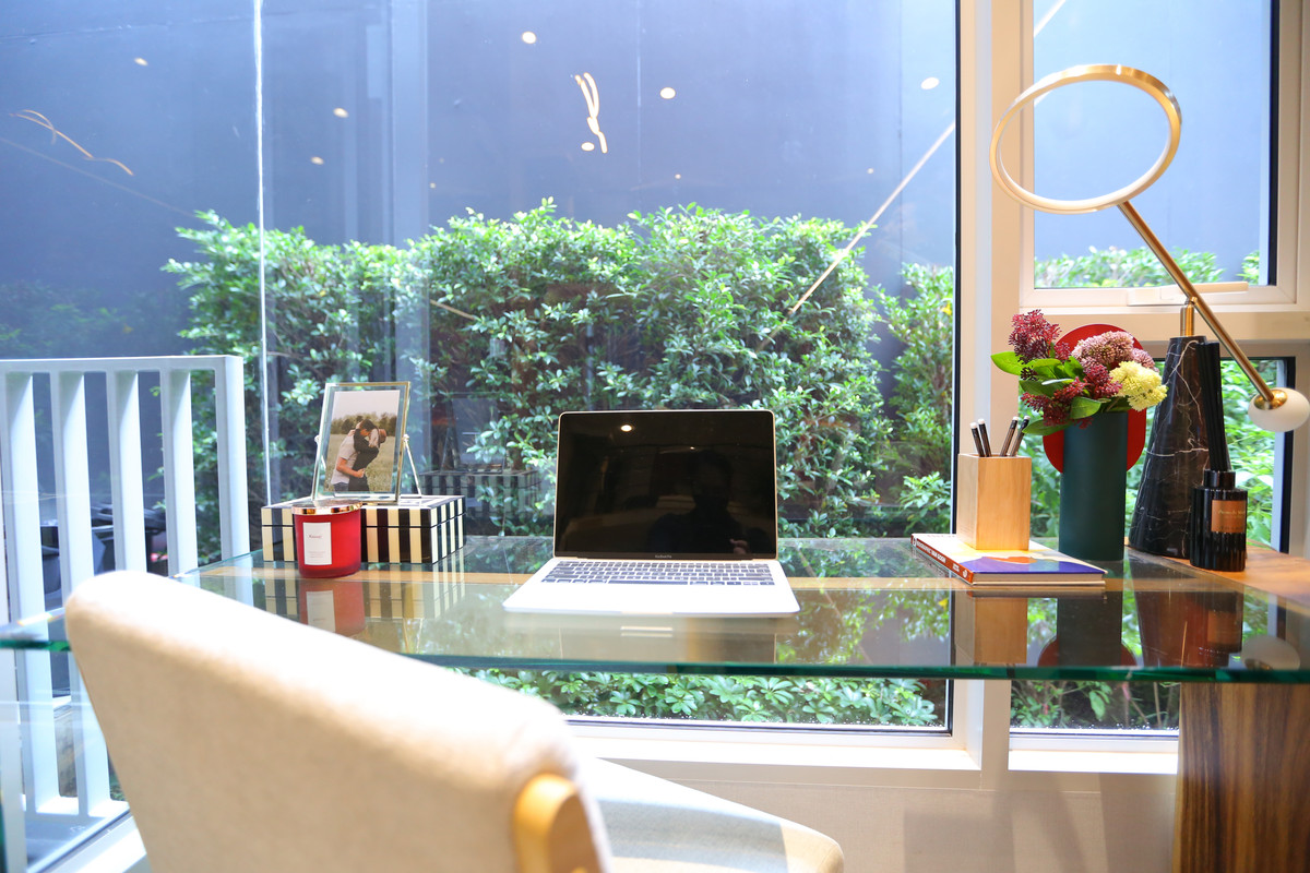 คัลเจอร์ ทองหล่อ 🌟PN-00006164🌟