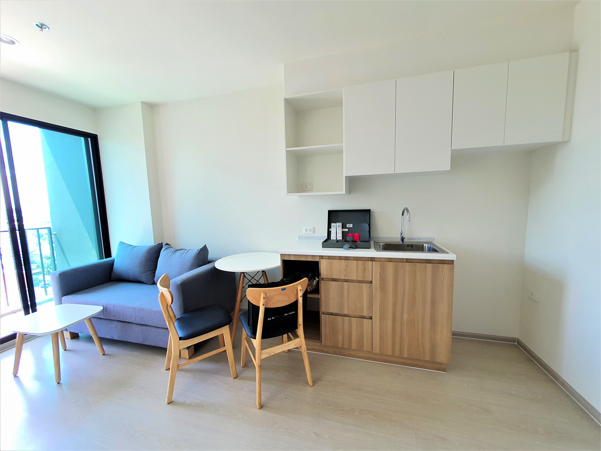 นิว โนเบิล แจ้งวัฒนะ 🌟PN-00005043🌟