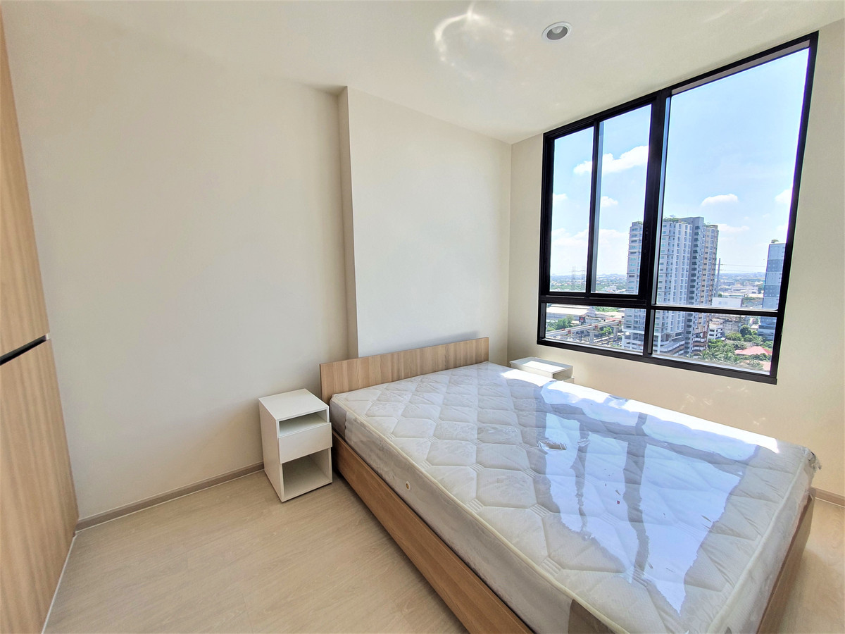 นิว โนเบิล แจ้งวัฒนะ 🌟PN-00005043🌟