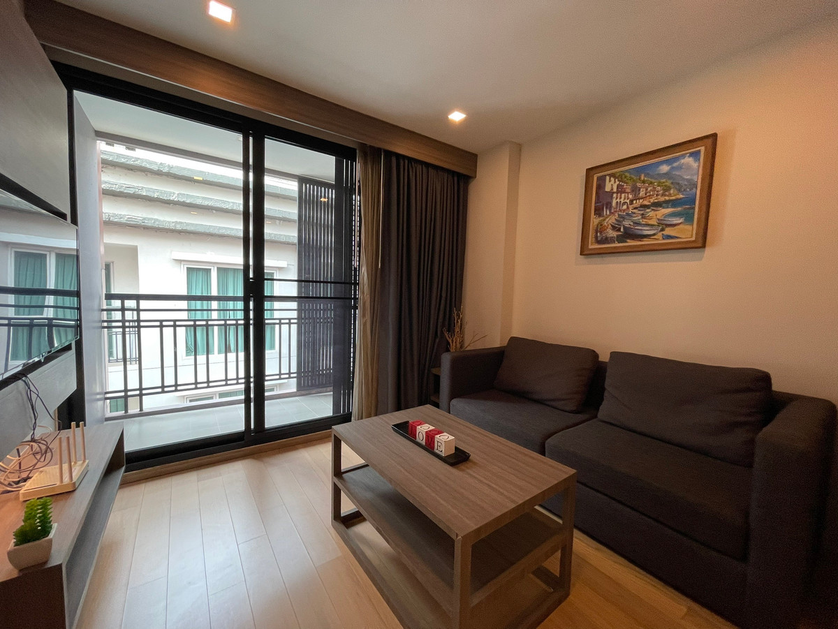 อาร์ท แอท ทองหล่อ 25 🌟PN-00007444🌟