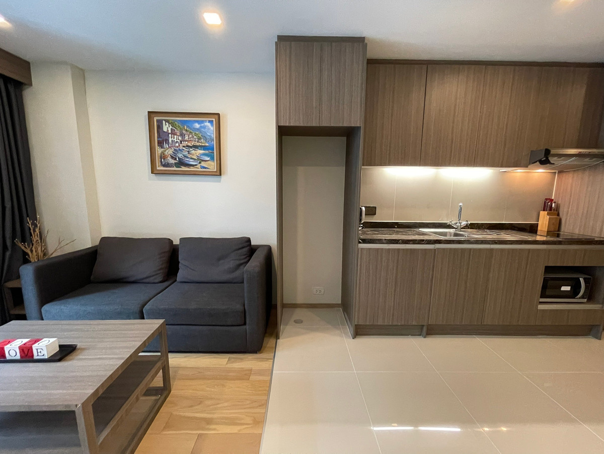 อาร์ท แอท ทองหล่อ 25 🌟PN-00007444🌟