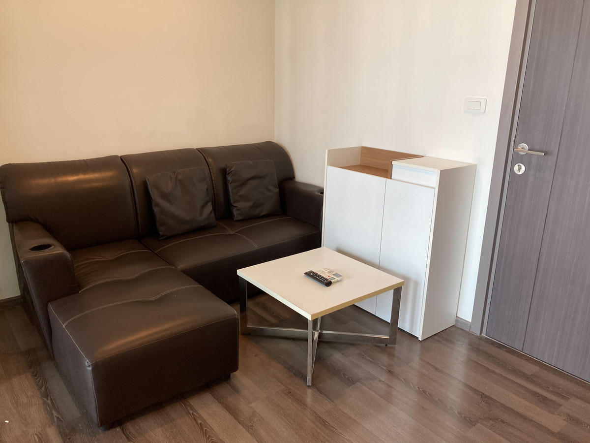 เดอะ เบส พาร์ค เวสต์ 🌟PN-00004257🌟