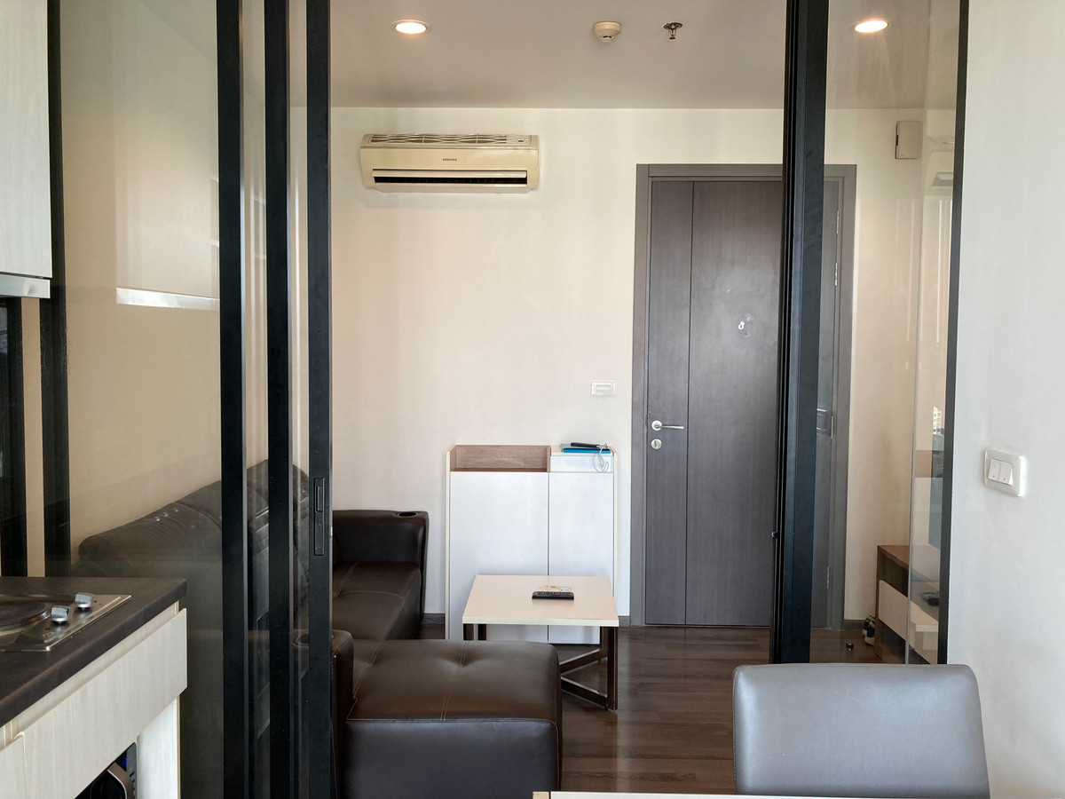 เดอะ เบส พาร์ค เวสต์ 🌟PN-00004257🌟