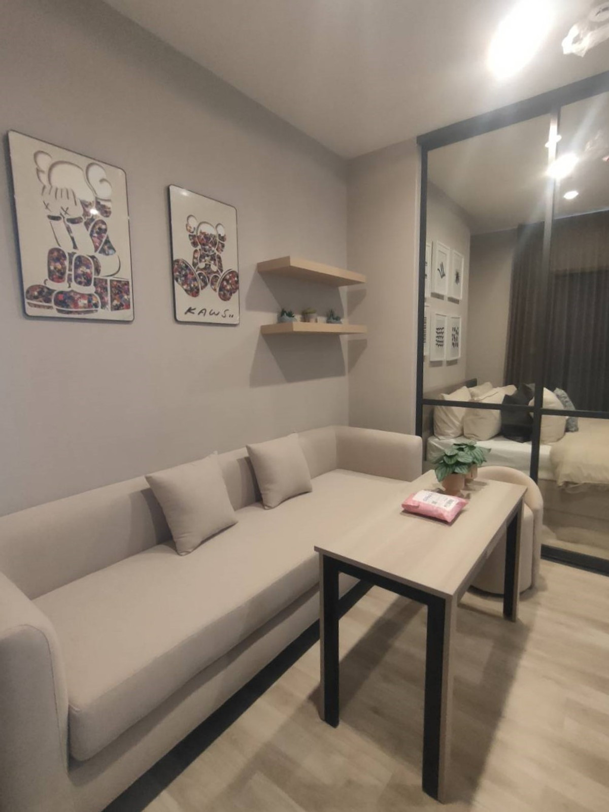 ไอดีโอ โมบิ สุขุมวิท อีสต์พอยท์ 🌟PN-00006371🌟