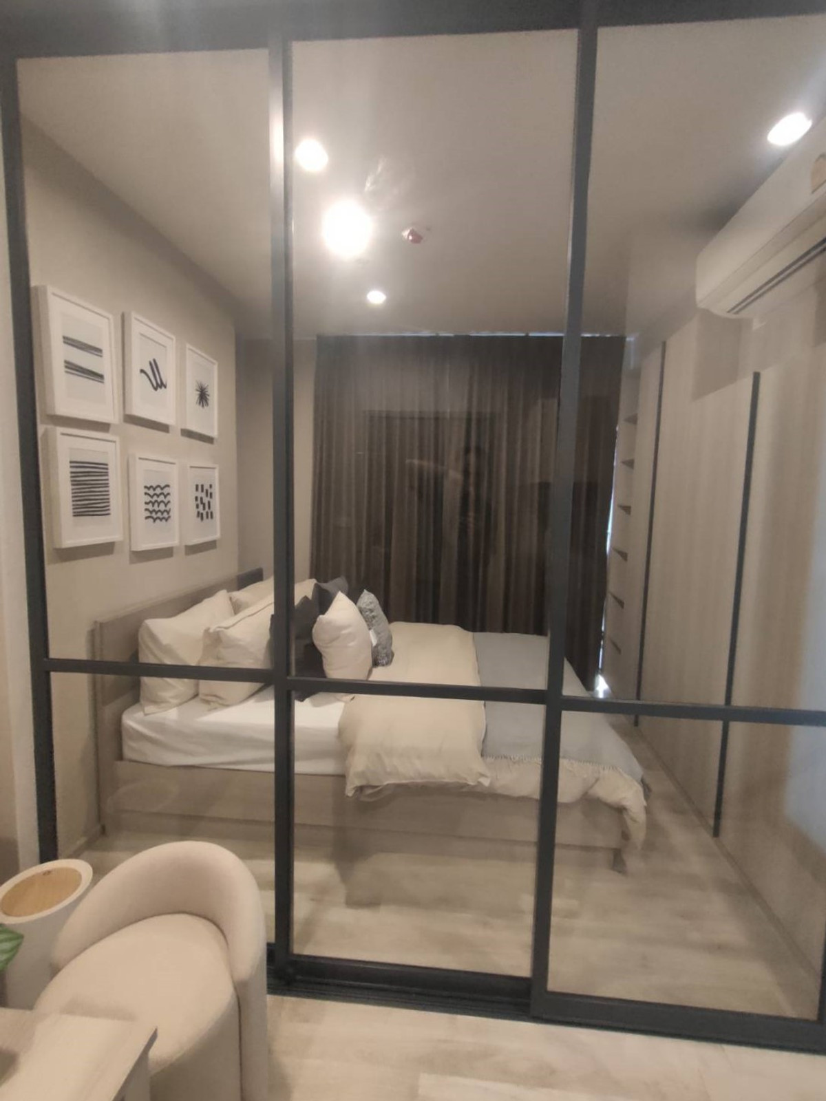 ไอดีโอ โมบิ สุขุมวิท อีสต์พอยท์ 🌟PN-00006371🌟