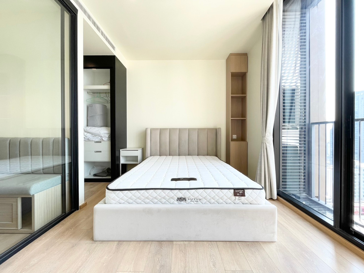 โนเบิล อราวน์ เทอร์ตี้ทรี 🌟PN-00003198🌟