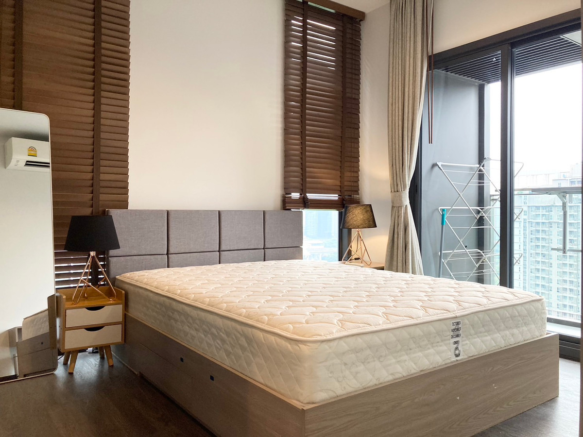 เดอะ ไลน์ อโศก-รัชดา 🌟PN-00004647🌟