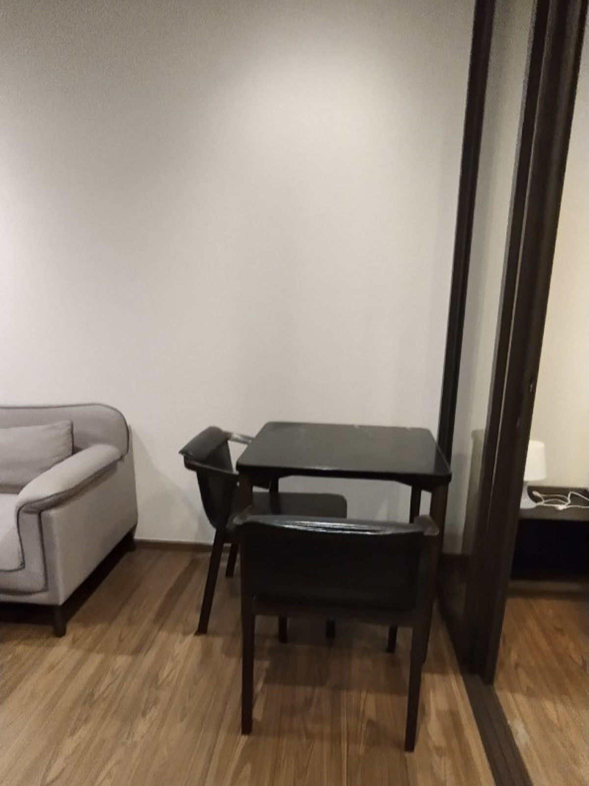 เดอะ ไลน์ สุขุมวิท 71 🌟PN-00004671🌟