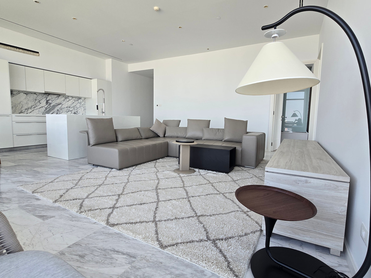 โฟร์ซีซัน ไพรเวท เรสซิเดนซ์ 🌟PN-00007458🌟