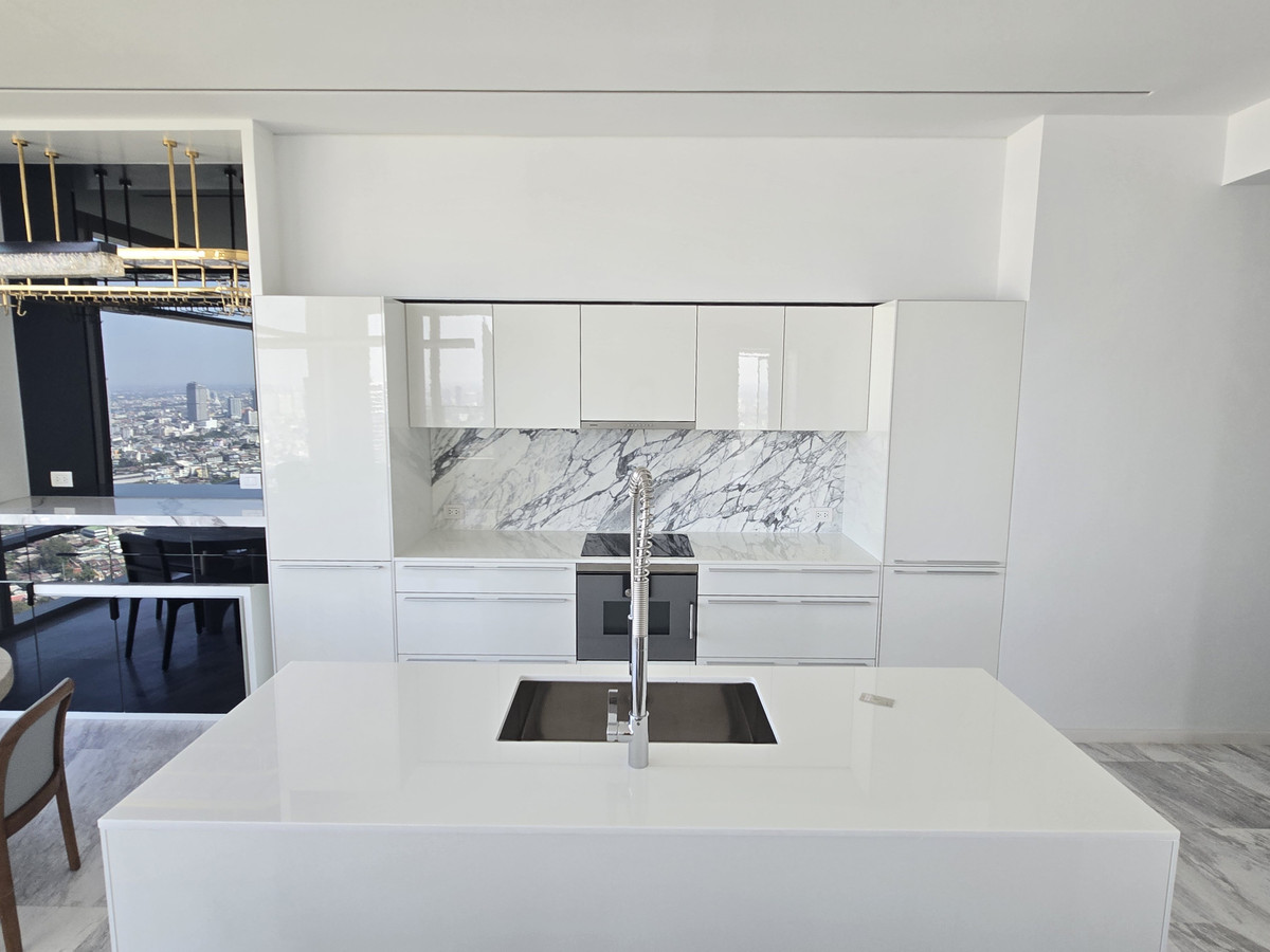 โฟร์ซีซัน ไพรเวท เรสซิเดนซ์ 🌟PN-00007458🌟