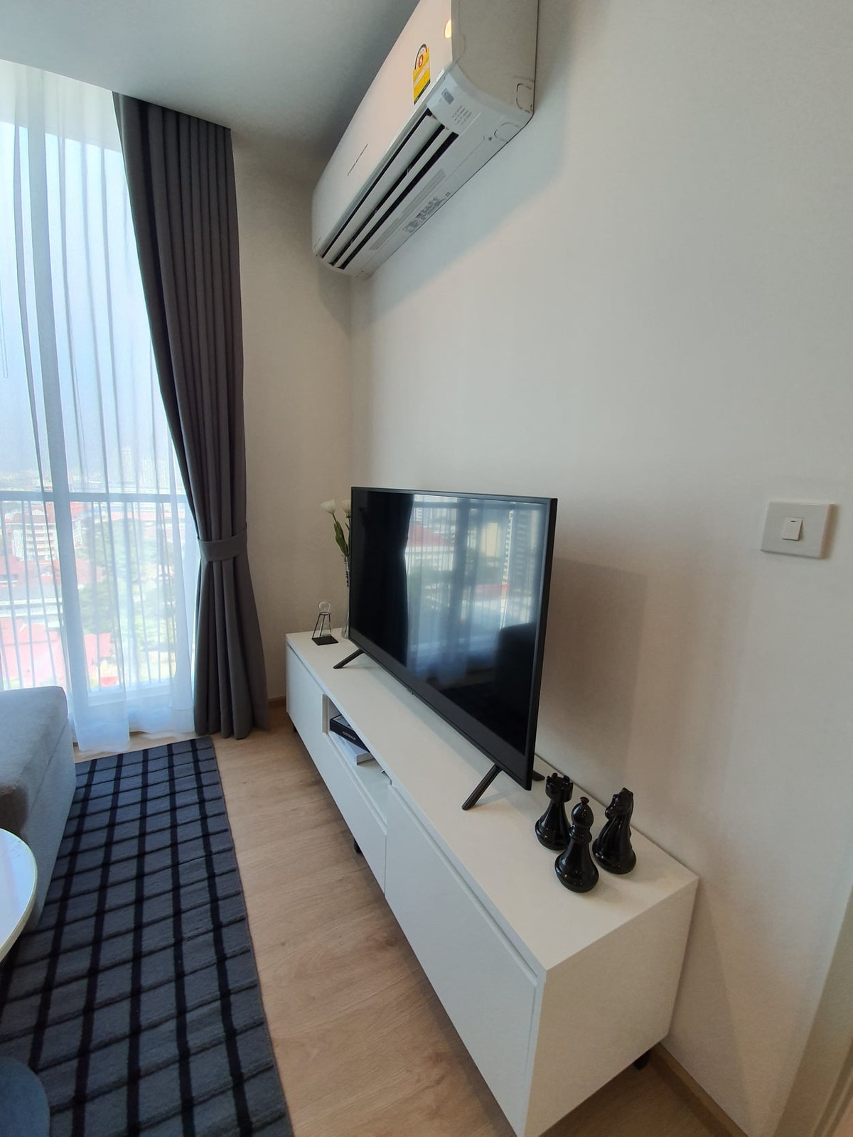 โนเบิล รีโคล 🌟PN-00000683🌟