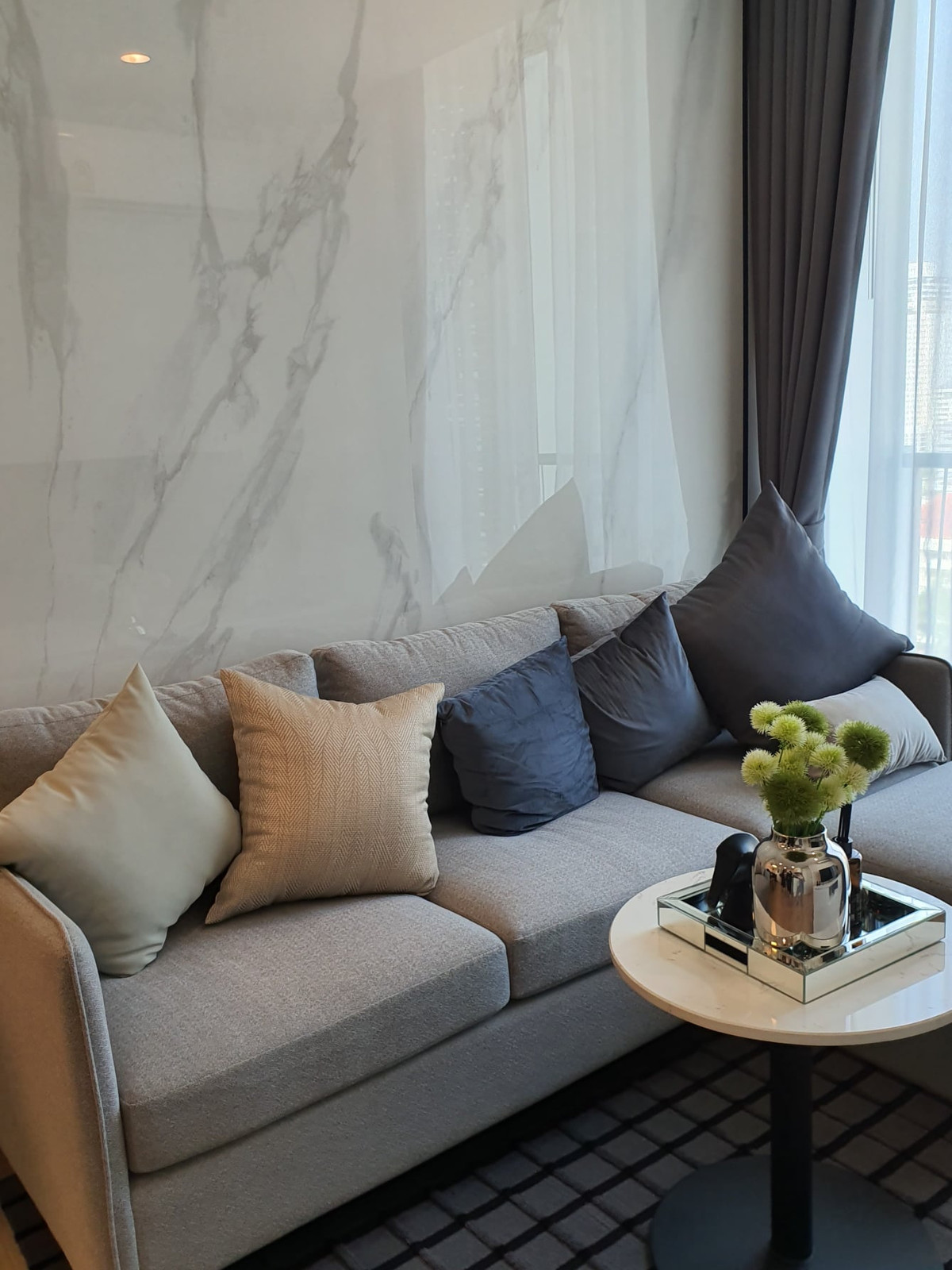 โนเบิล รีโคล 🌟PN-00000683🌟