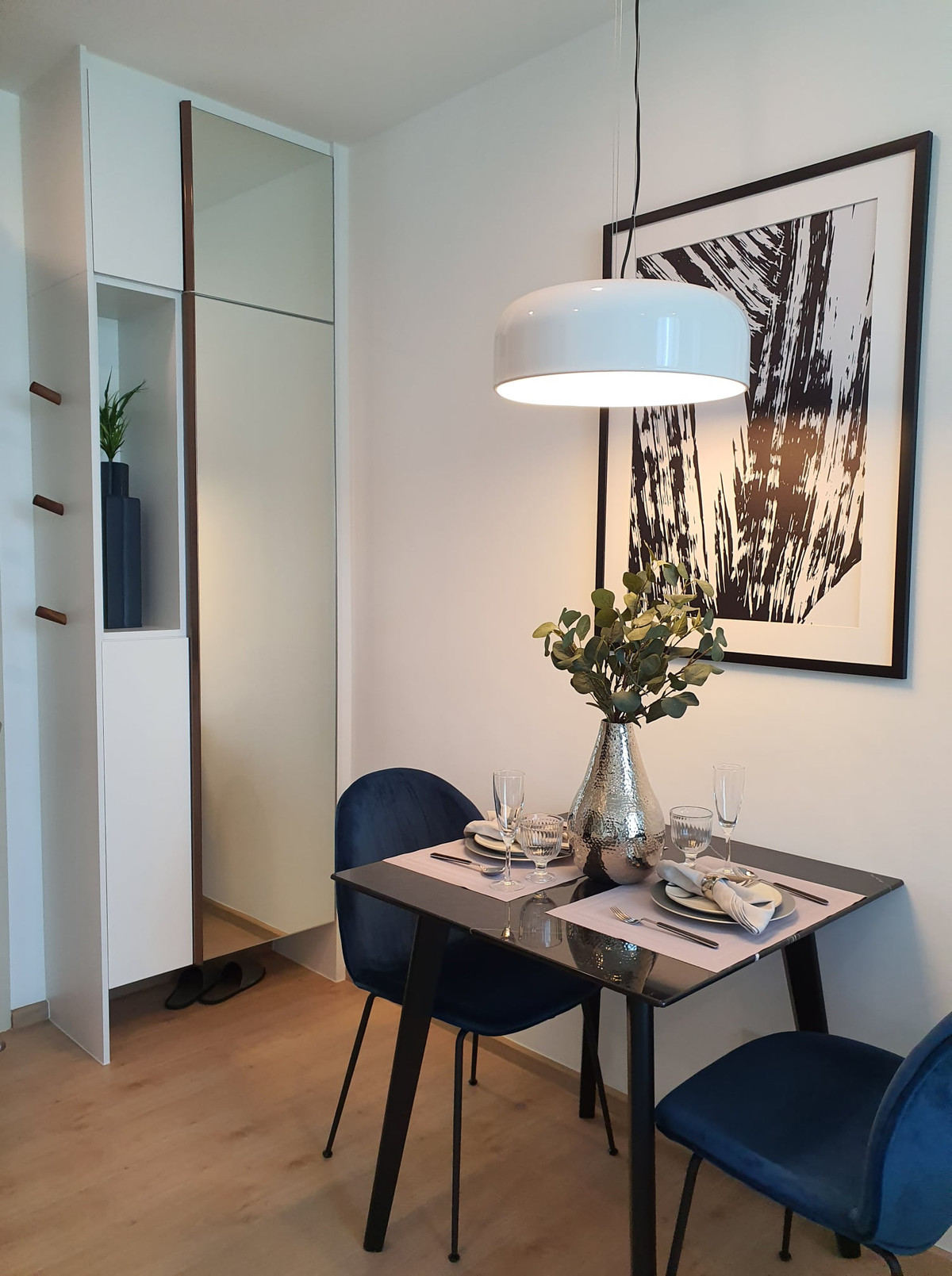 โนเบิล รีโคล 🌟PN-00000683🌟