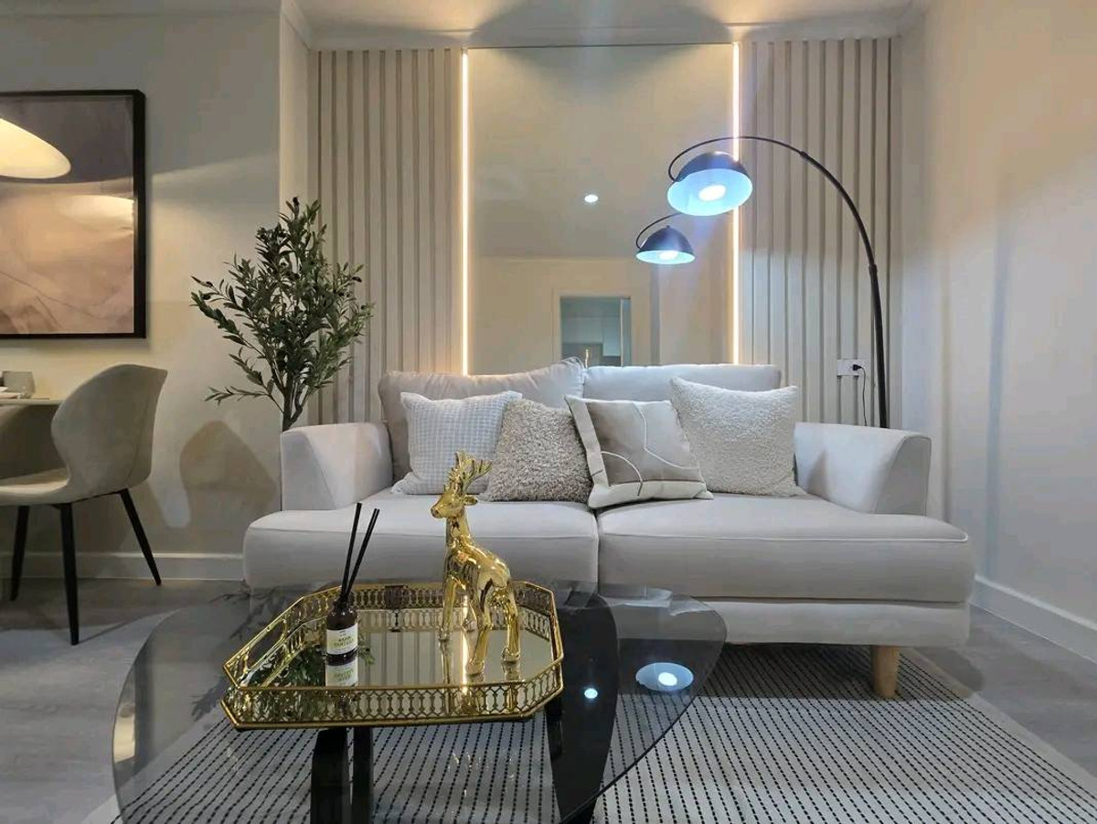 ลุมพินี พาร์ค ริเวอร์ไซด์ พระราม 3 🌟PN-00007192🌟