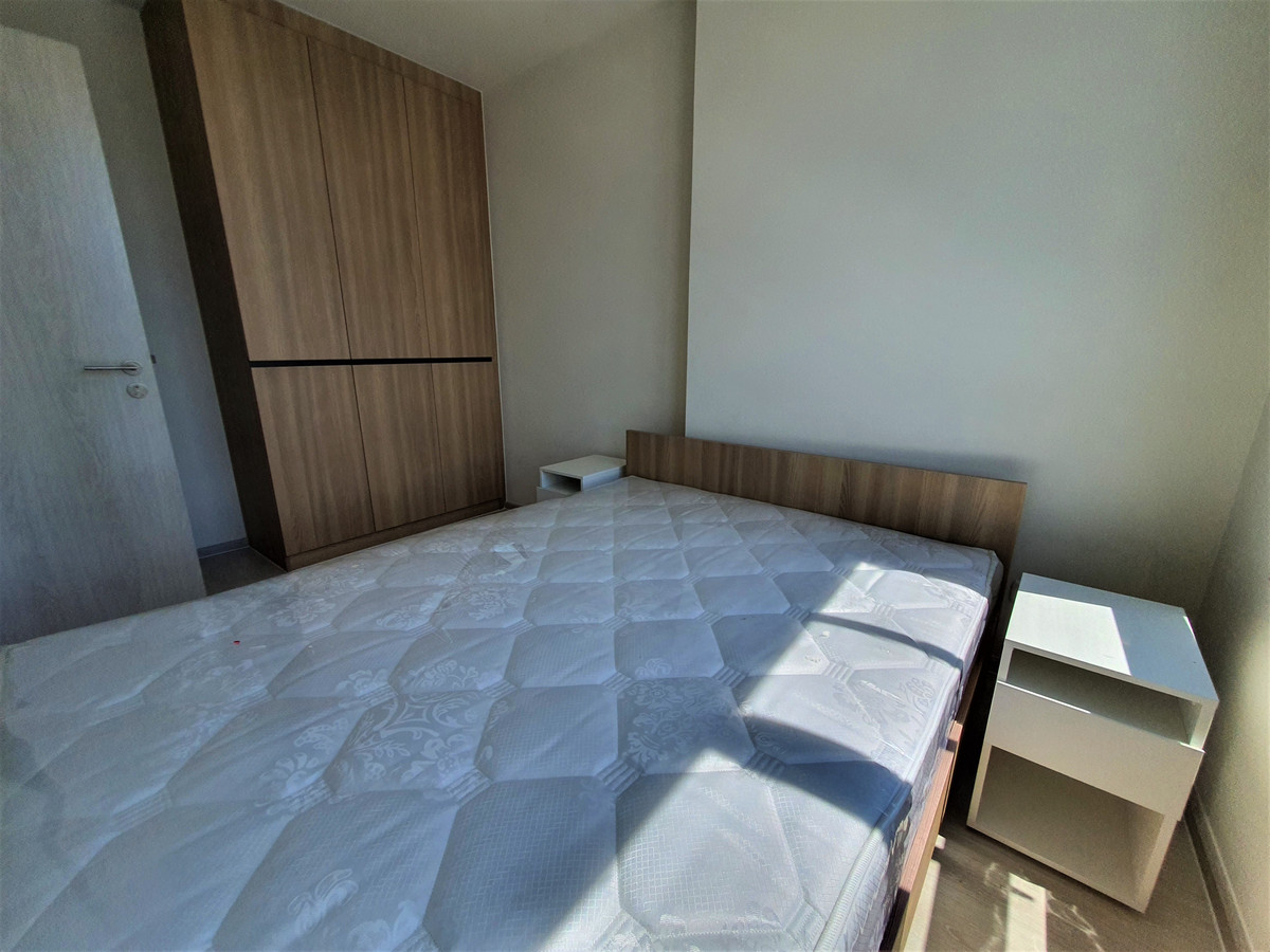 นิว โนเบิล แจ้งวัฒนะ 🌟PN-00005043🌟