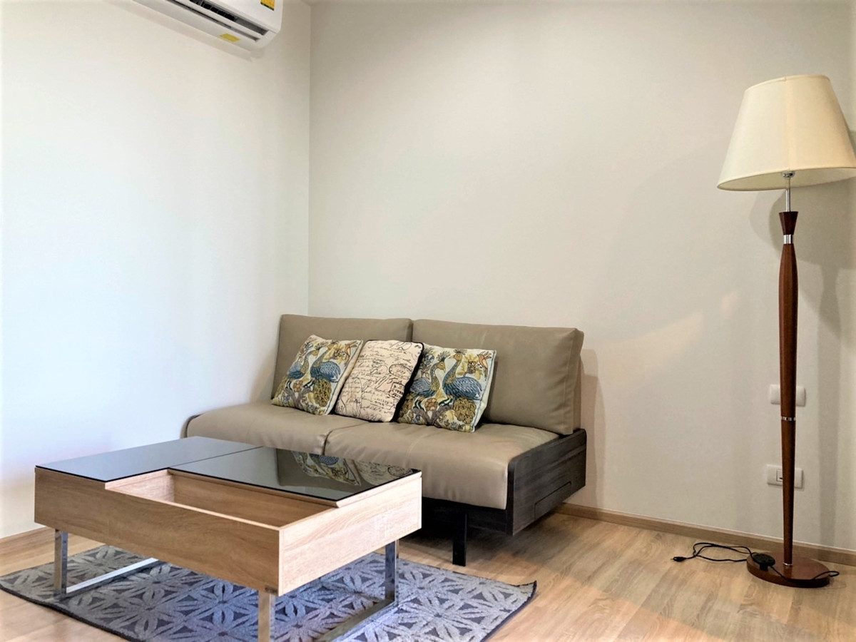 เดอะ เบส การ์เดน พระราม 9 🌟PN-00004916🌟