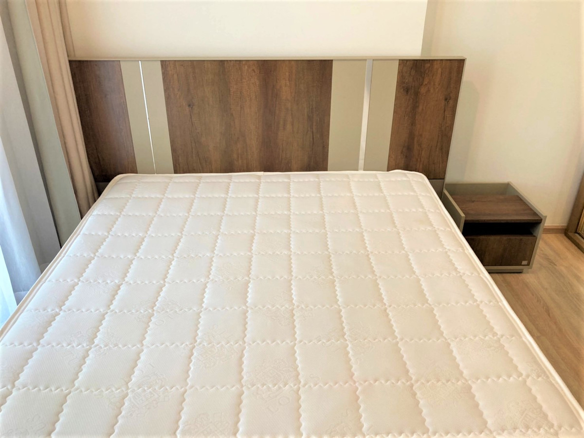 เดอะ เบส การ์เดน พระราม 9 🌟PN-00004916🌟