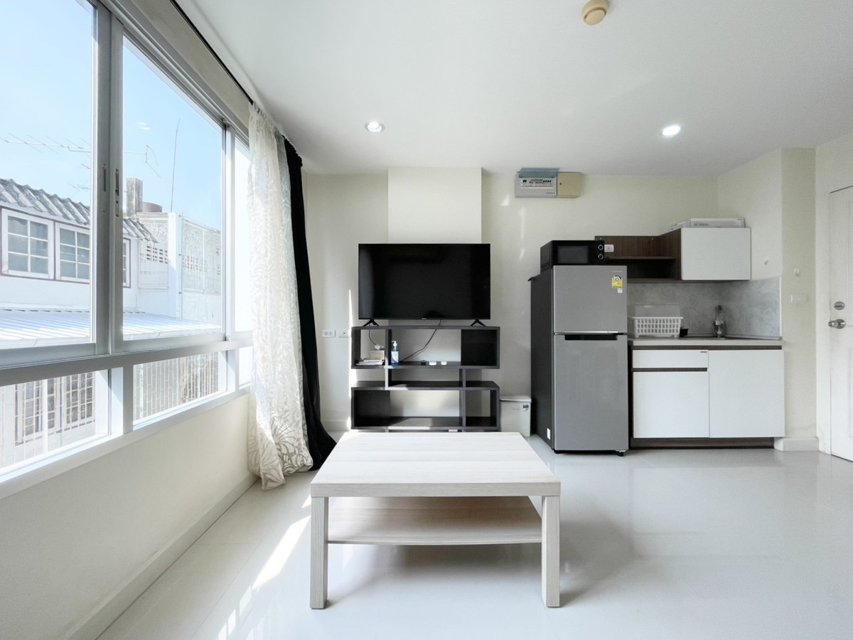 วิชแอทสยาม 🌟PN-00007356🌟