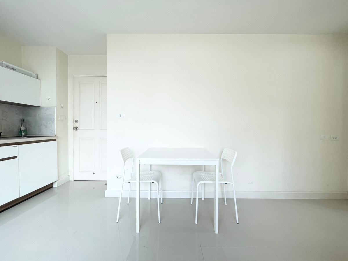 วิชแอทสยาม 🌟PN-00007356🌟