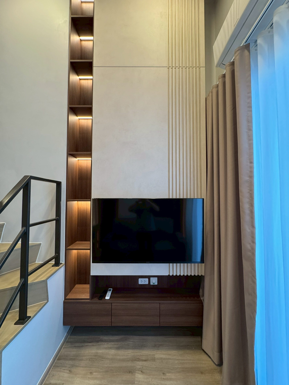 คัลเจอร์ ทองหล่อ 🌟PN-00006125🌟