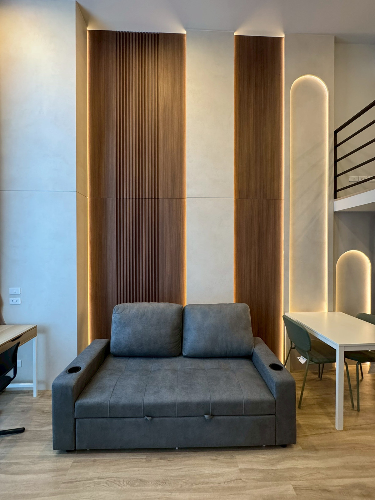 คัลเจอร์ ทองหล่อ 🌟PN-00006125🌟