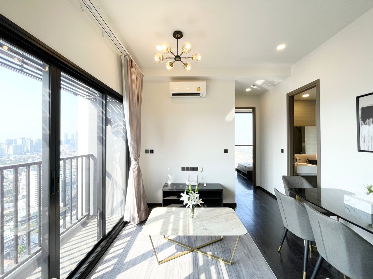 พาร์ค ออริจิ้น ทองหล่อ 🌟PN-00004921🌟