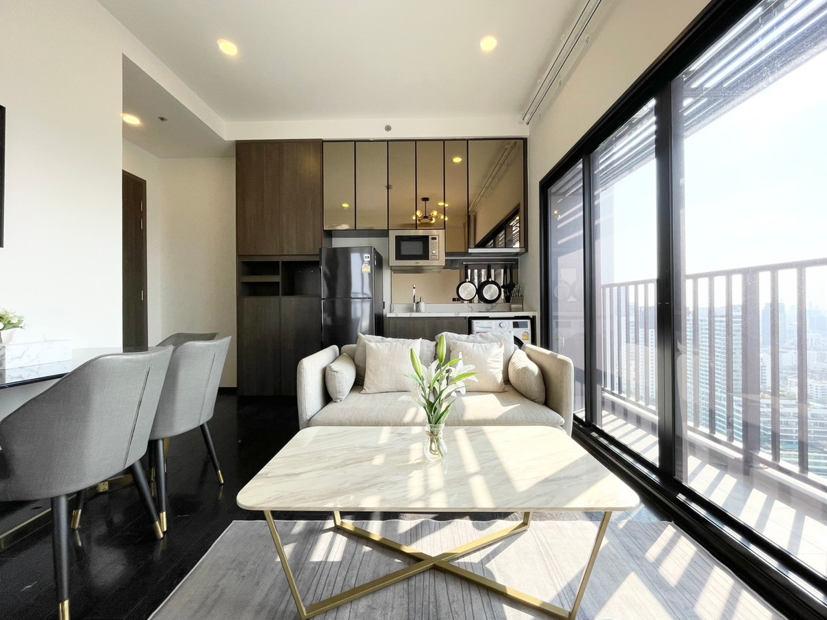 พาร์ค ออริจิ้น ทองหล่อ 🌟PN-00004921🌟