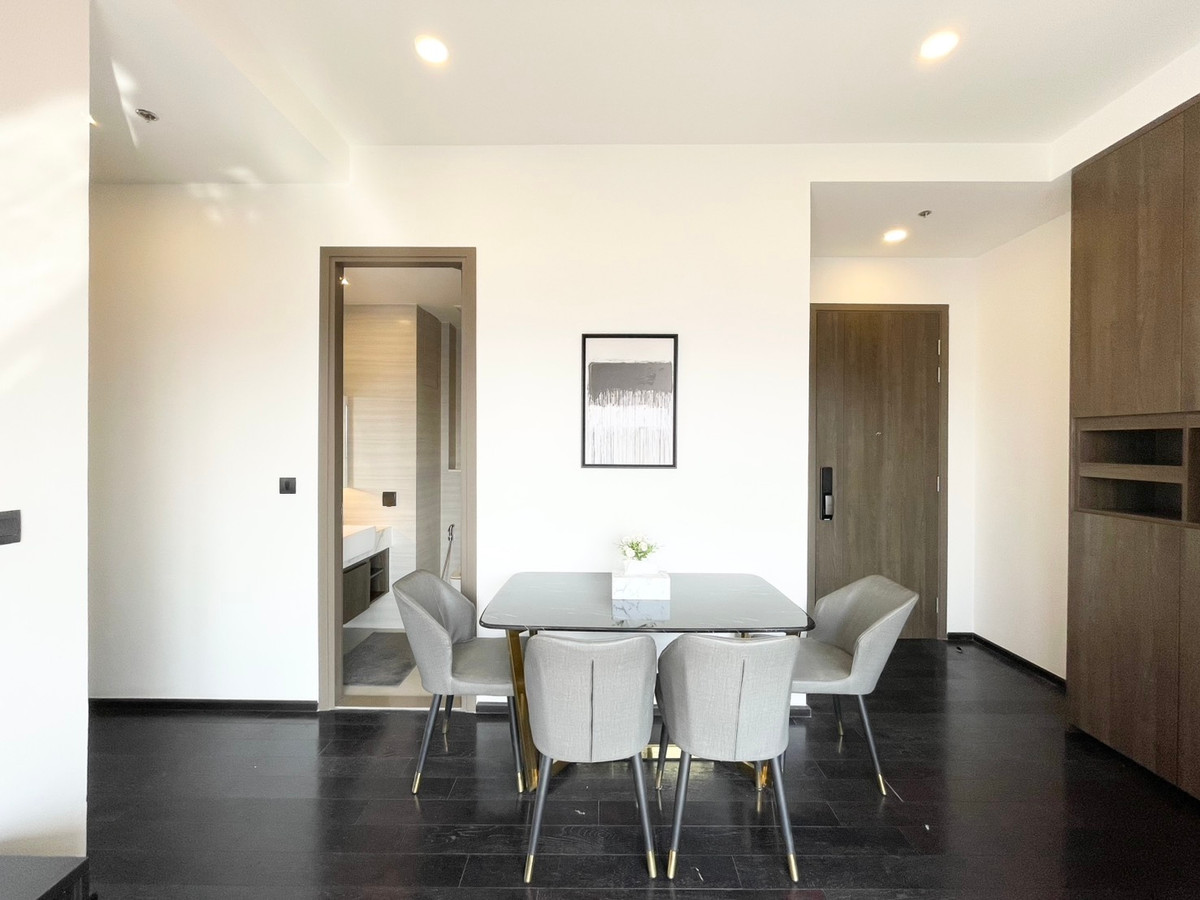 พาร์ค ออริจิ้น ทองหล่อ 🌟PN-00004921🌟