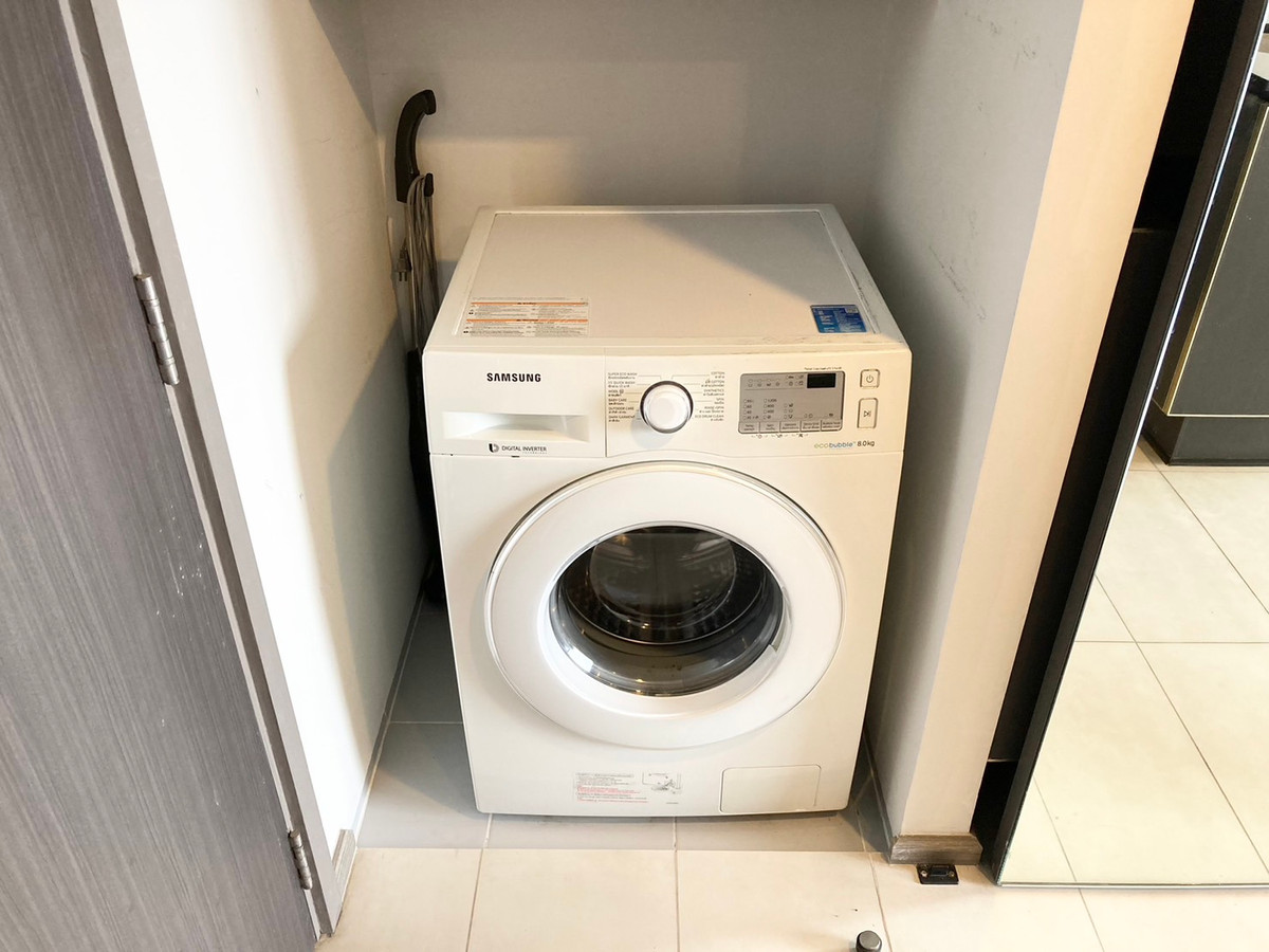 นายน์ บาย แสนสิริ 🌟PN-00004219🌟