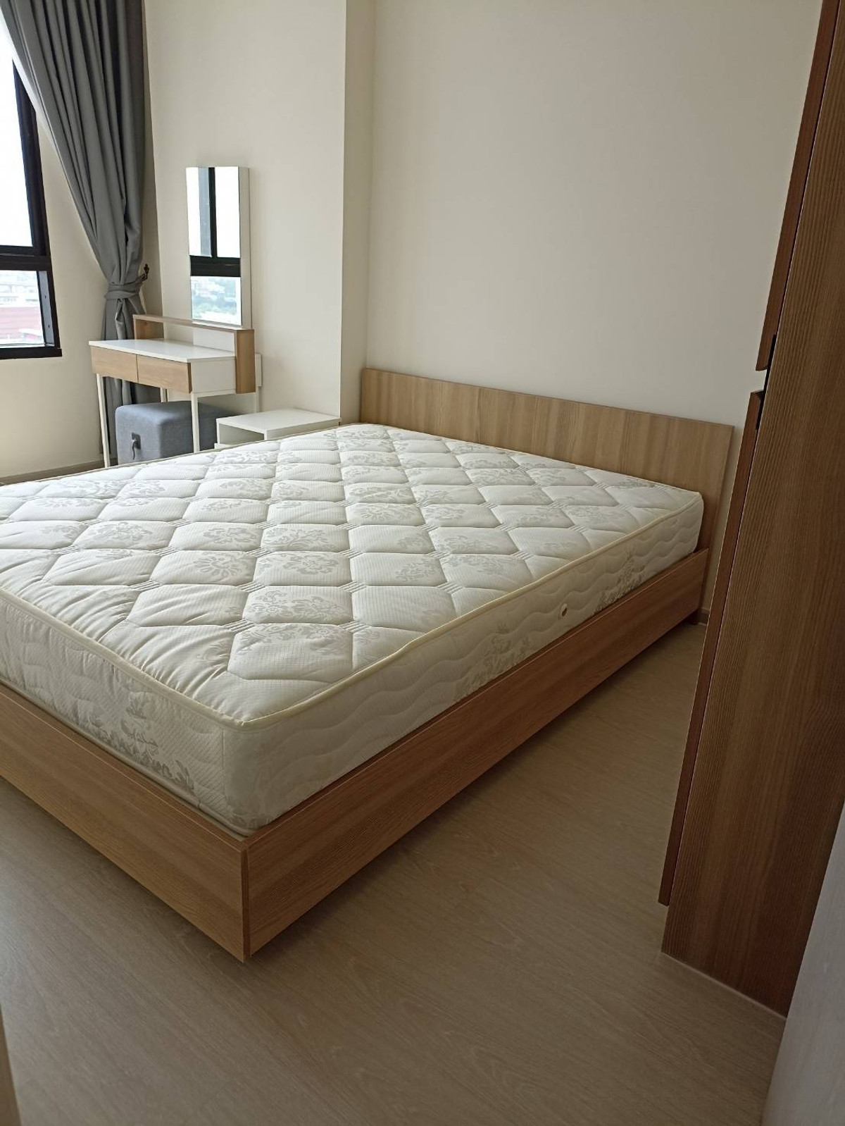 นิว โนเบิล แจ้งวัฒนะ 🌟PN-00002991🌟