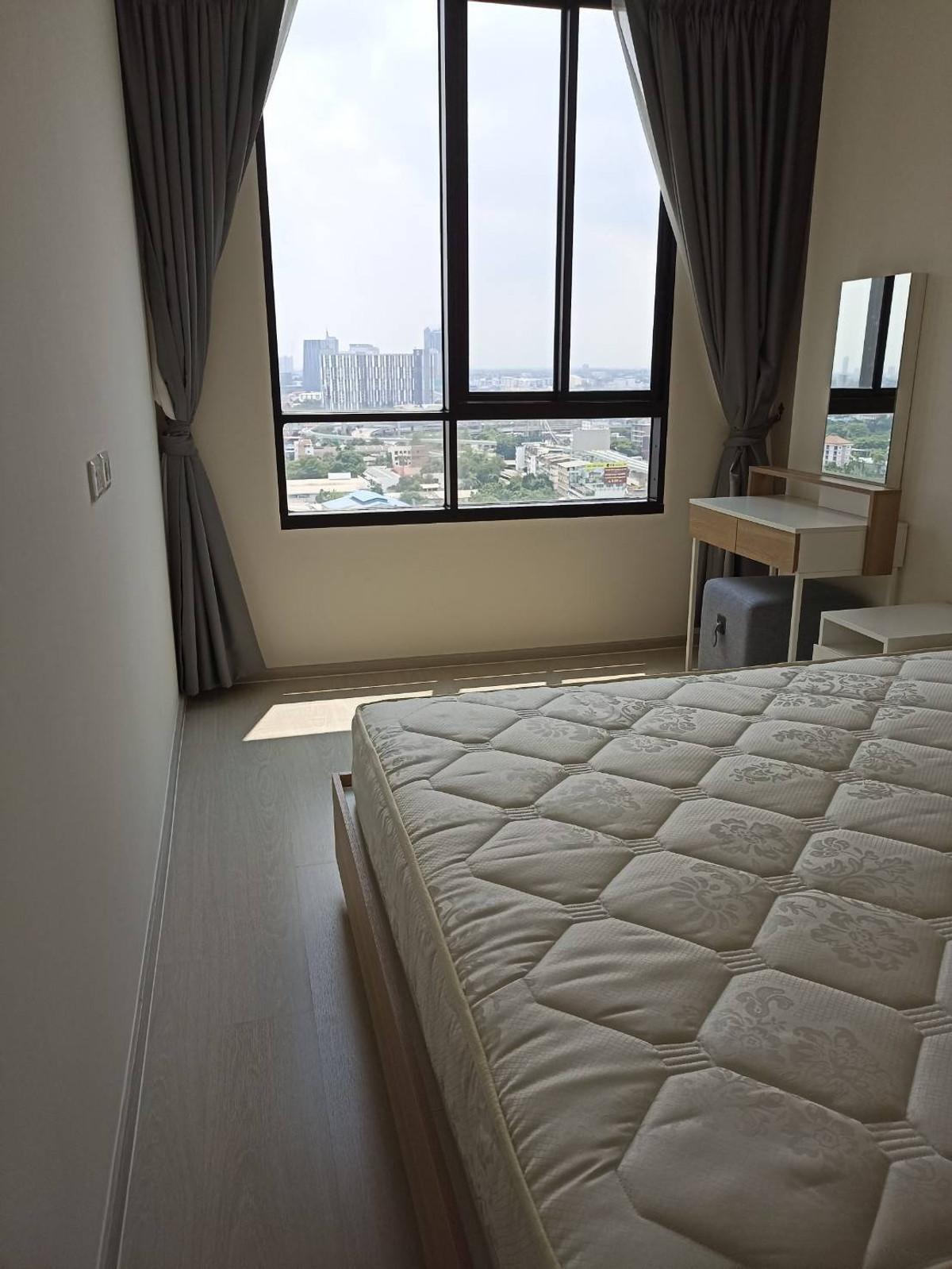 นิว โนเบิล แจ้งวัฒนะ 🌟PN-00002991🌟