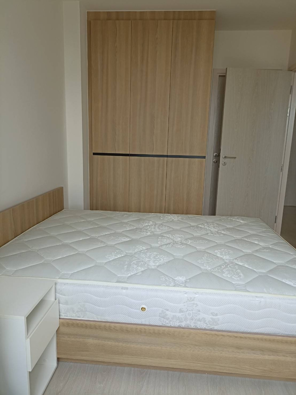 นิว โนเบิล แจ้งวัฒนะ 🌟PN-00002991🌟