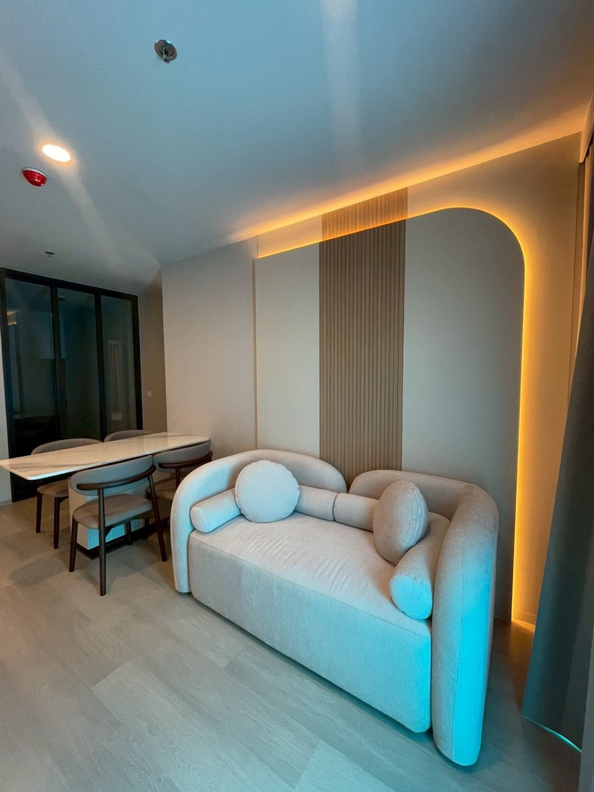 แอสปาย อ่อนนุช สเตชั่น 🌟PN-00007485🌟