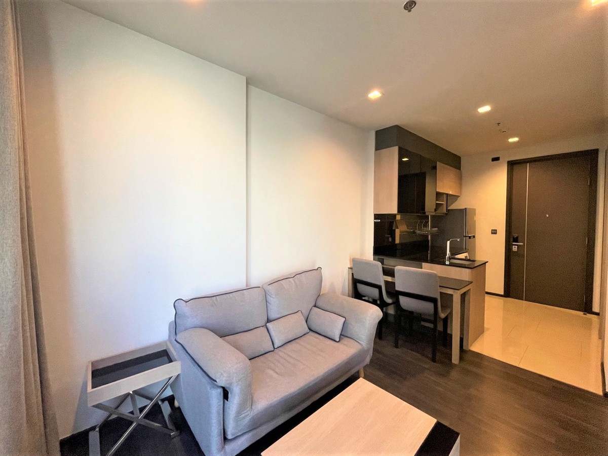 เดอะ ไลน์ อโศก-รัชดา 🌟PN-00002413🌟