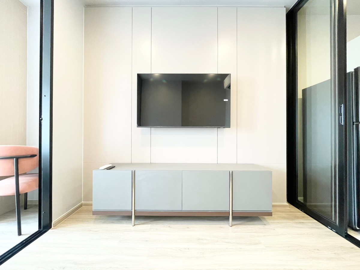 คัลเจอร์ ทองหล่อ 🌟PN-00005128🌟