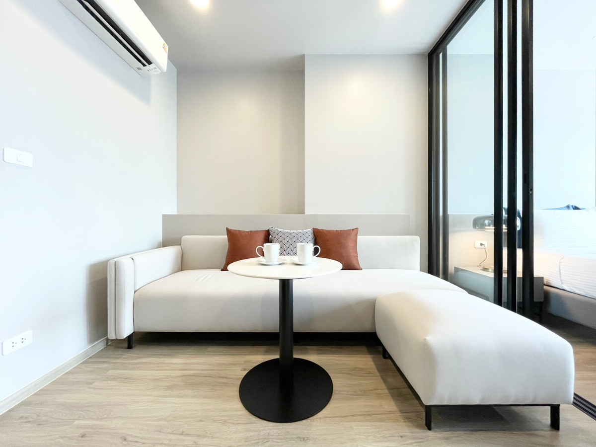 คัลเจอร์ ทองหล่อ 🌟PN-00005128🌟