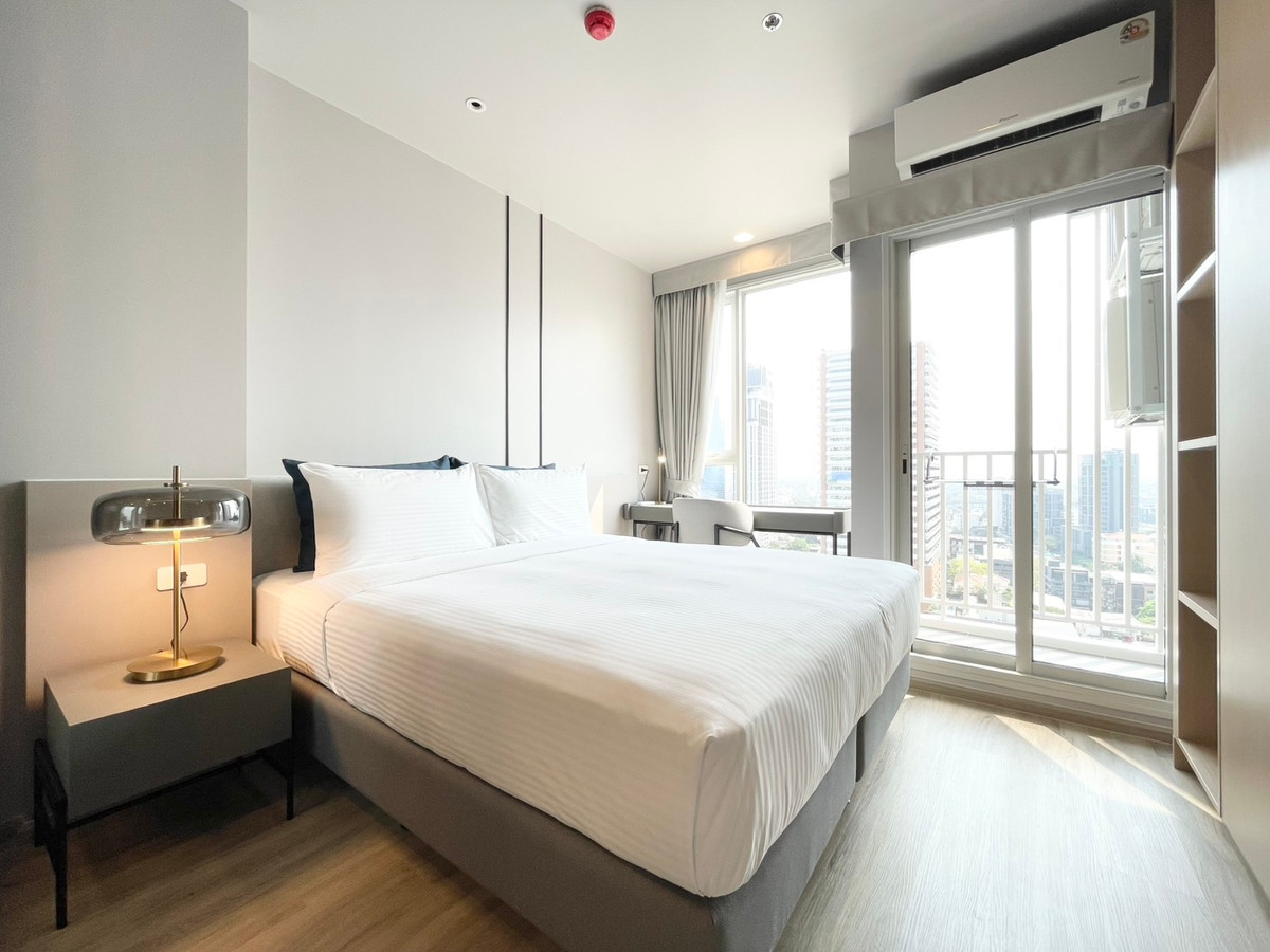 คัลเจอร์ ทองหล่อ 🌟PN-00005128🌟