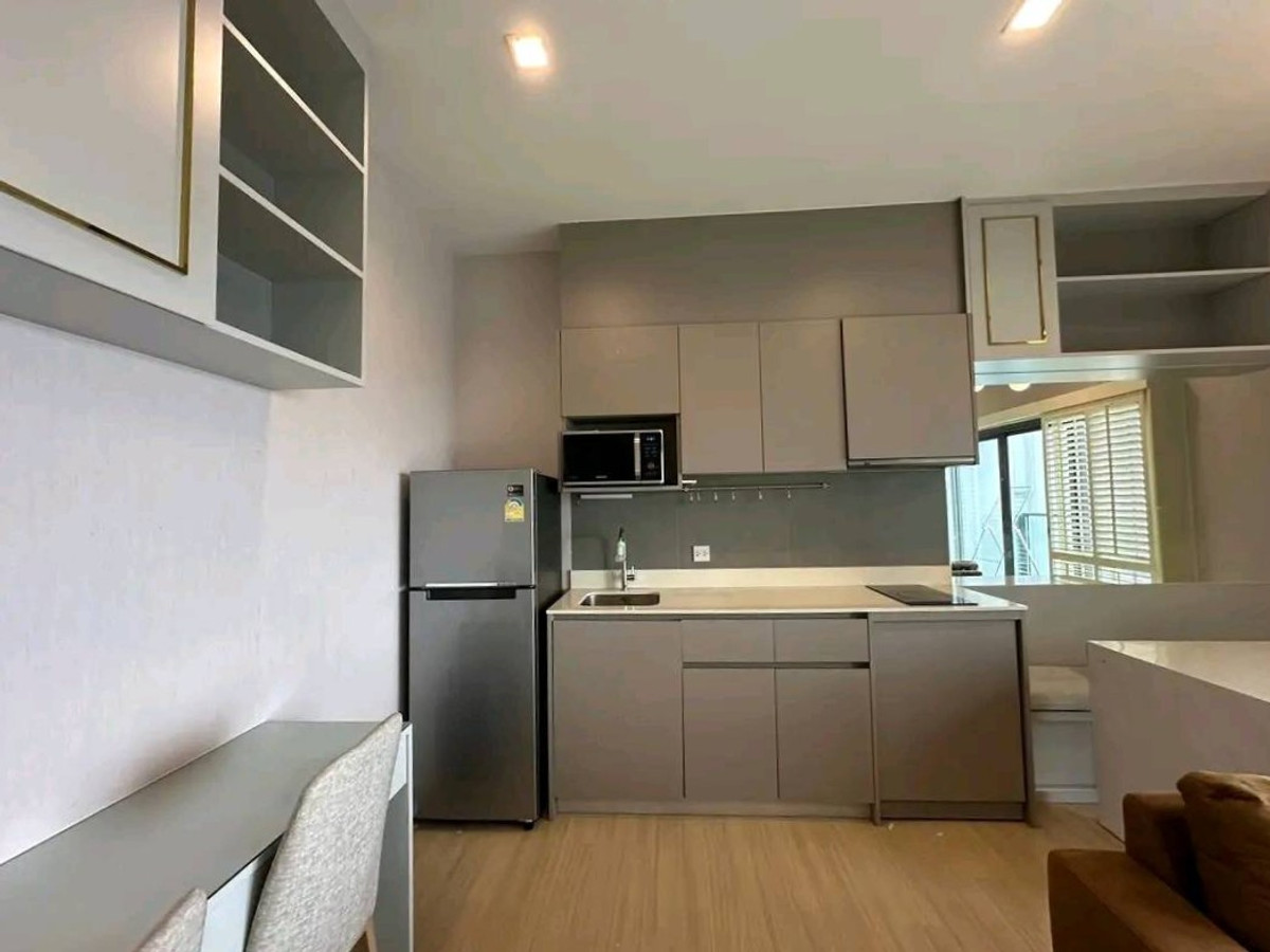 วิซดอม ค็อนเน็ค สุขุมวิท 🌟PN-00007450🌟