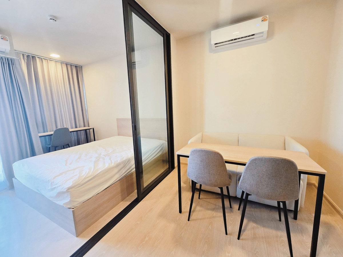 โฟล บาย แสนสิริ 🌟PN-00007460🌟