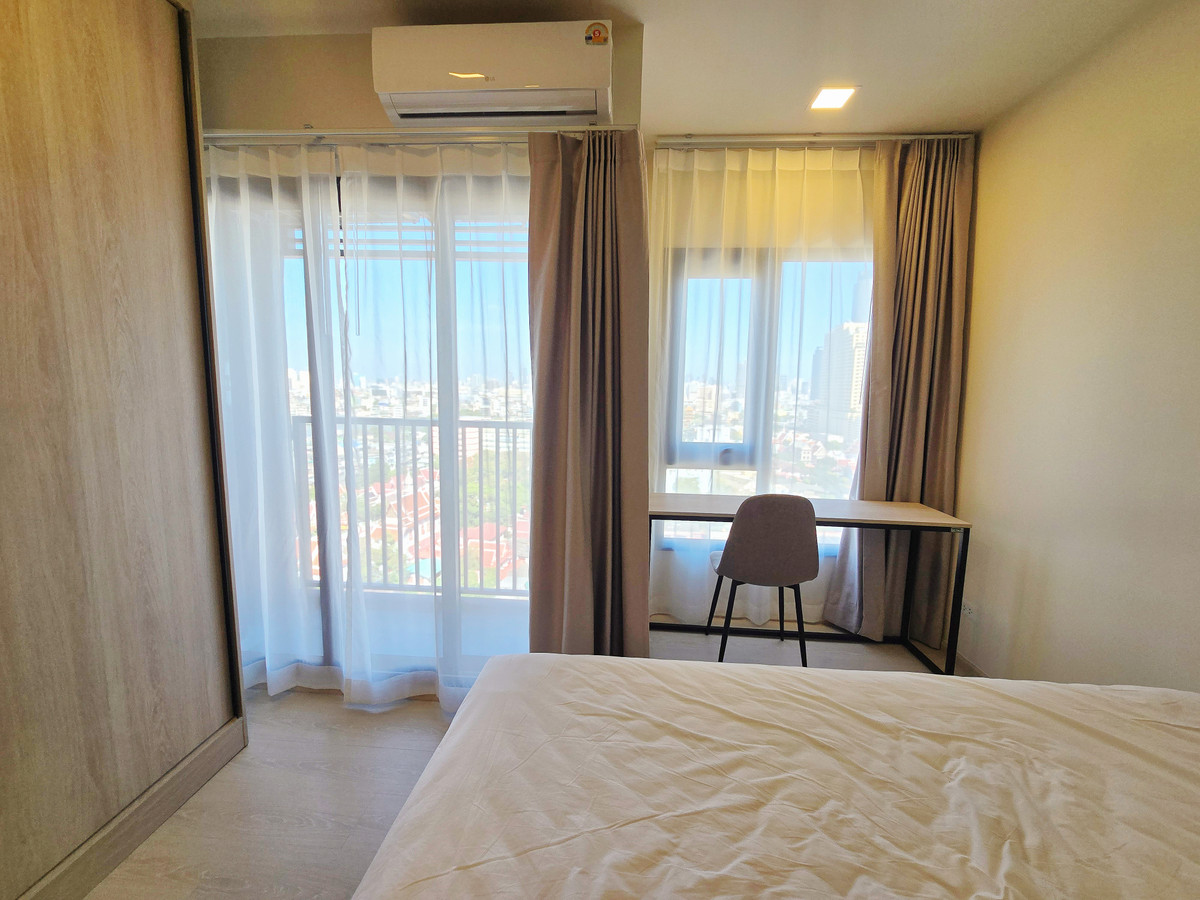 โฟล บาย แสนสิริ 🌟PN-00007460🌟