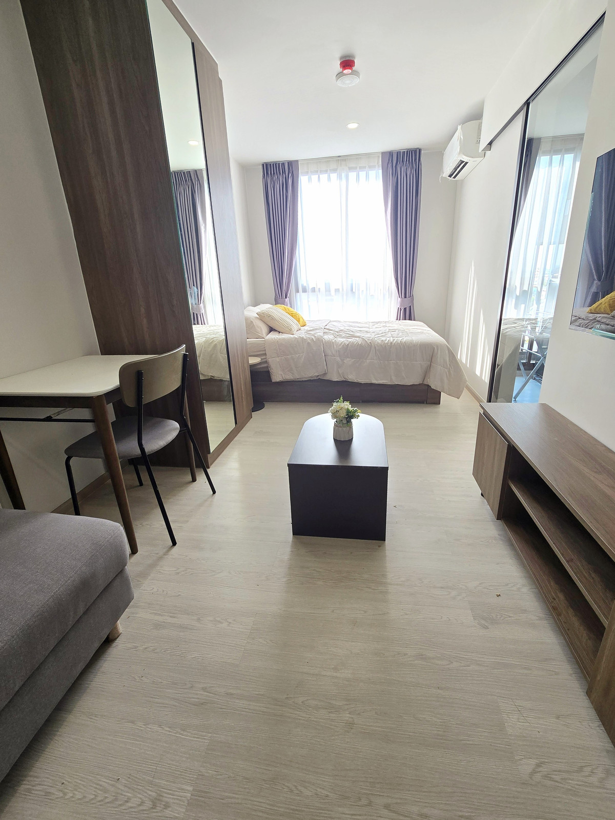 นิว คอร์ คูคต สเตชัน 🌟PN-00006993🌟