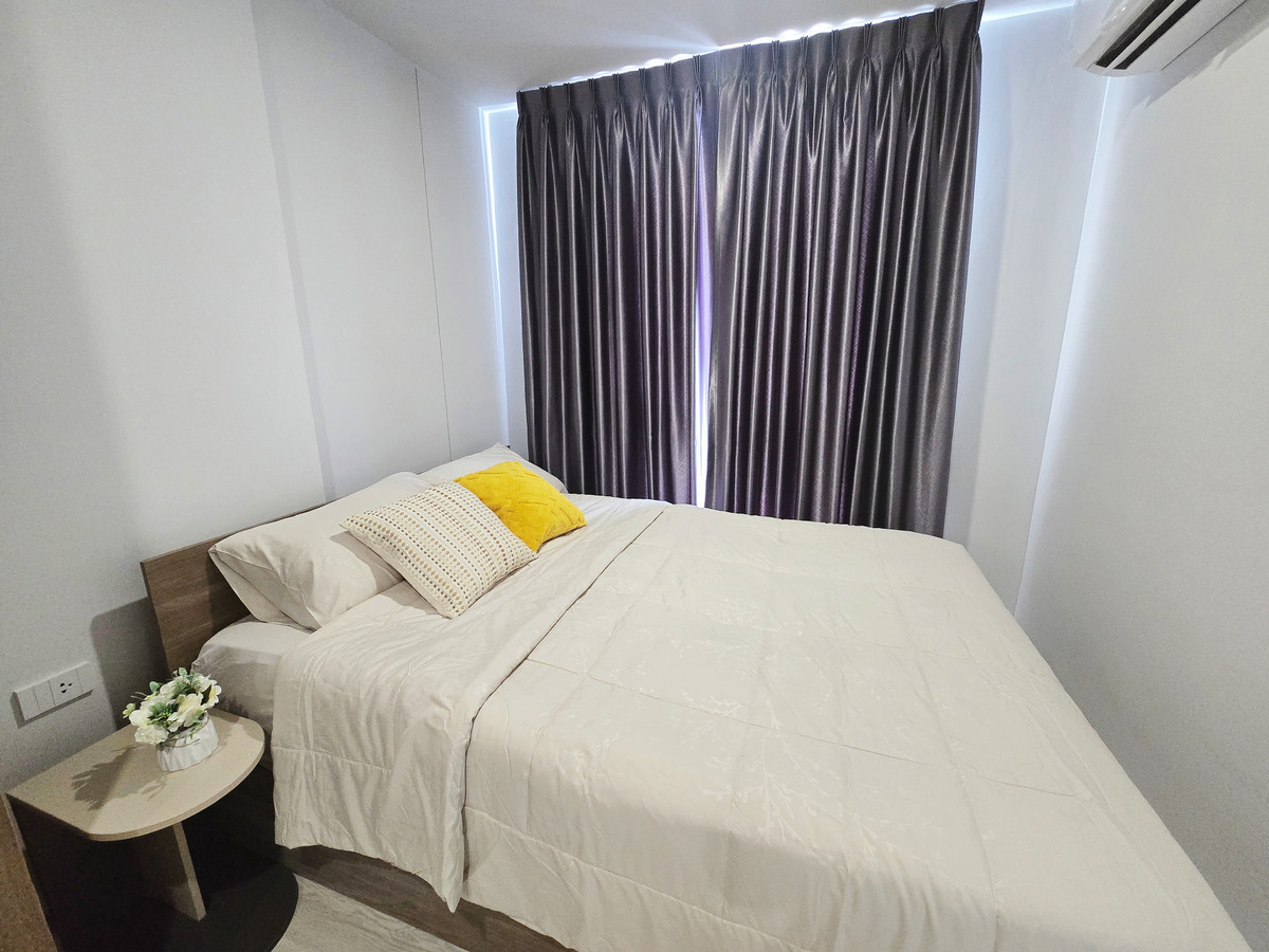 นิว คอร์ คูคต สเตชัน 🌟PN-00006993🌟