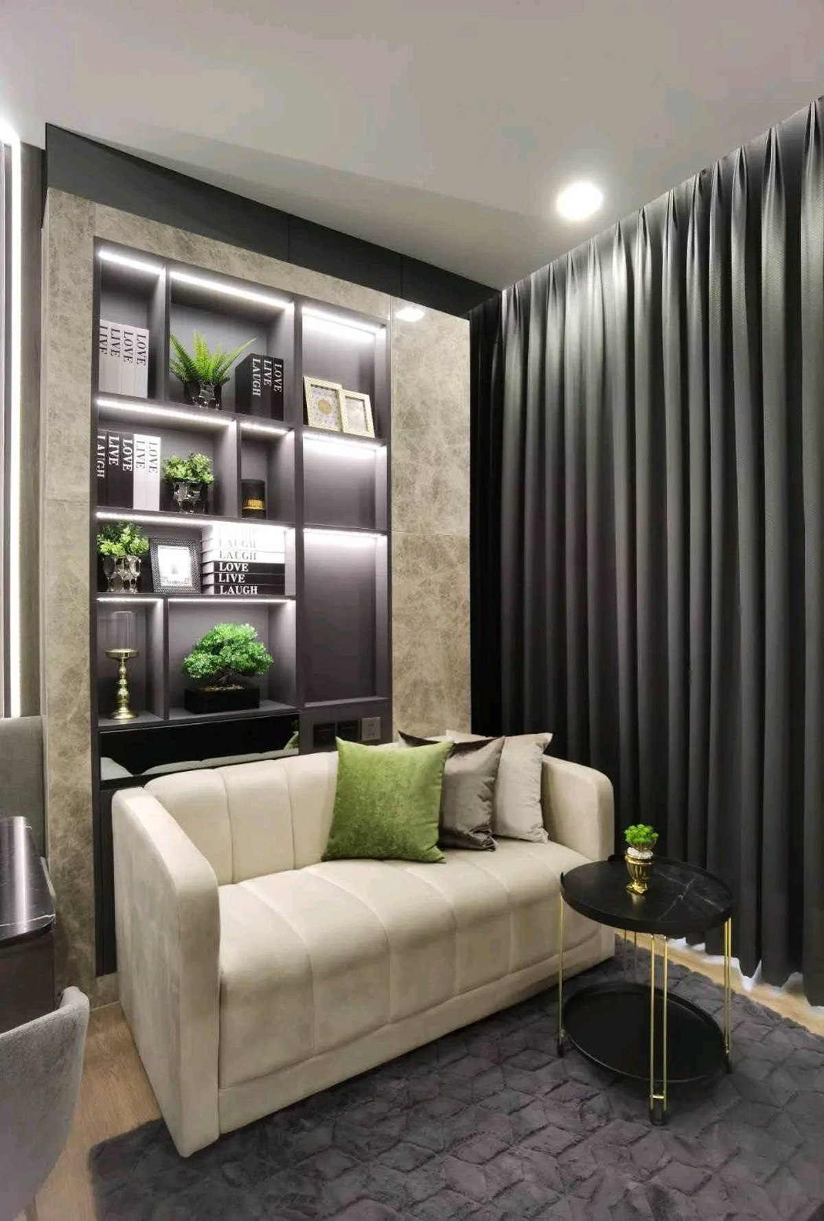 โนเบิล อราวน์ อารีย์🌟PN-00007339🌟